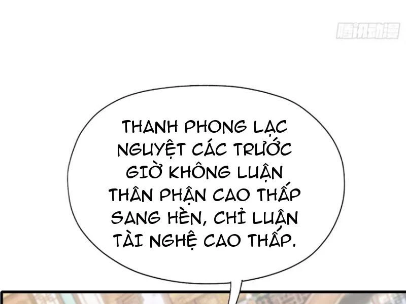 Hoá Ra Ta Đã Vô Địch Từ Lâu Chapter 135 - 50