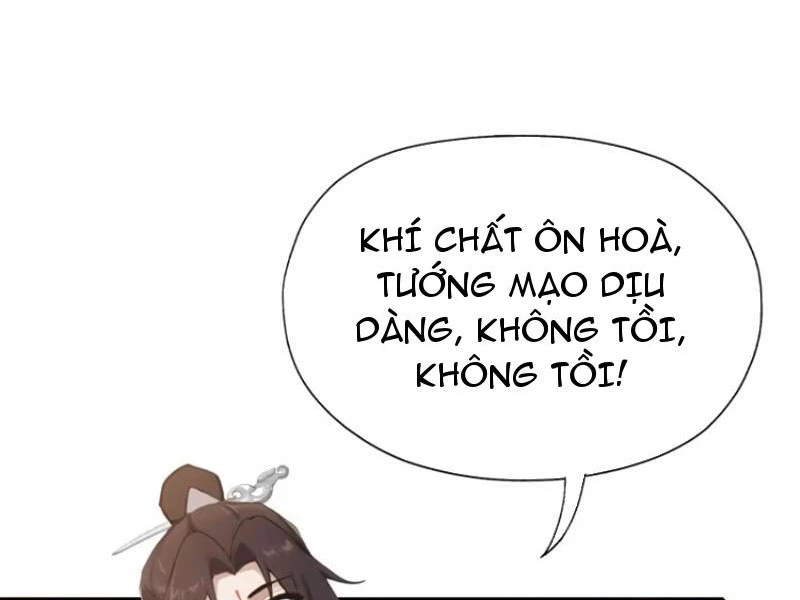 Hoá Ra Ta Đã Vô Địch Từ Lâu Chapter 136 - 16