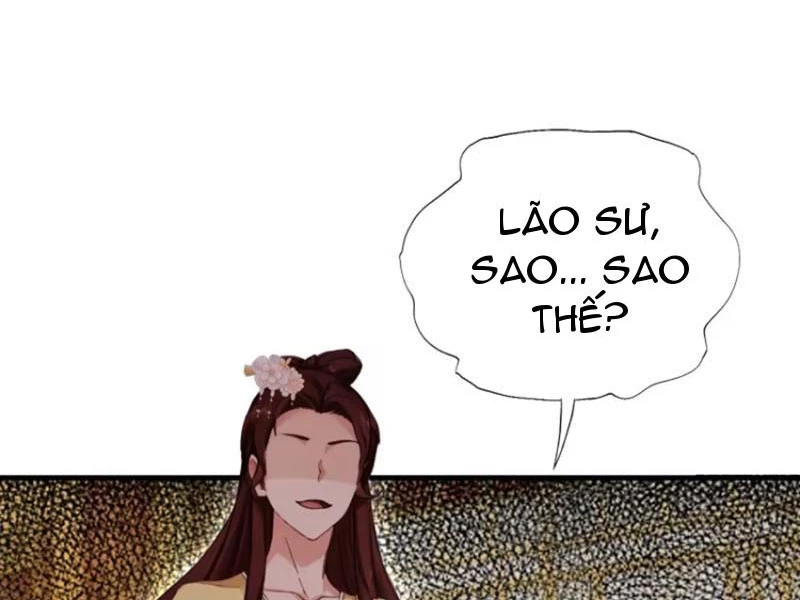 Hoá Ra Ta Đã Vô Địch Từ Lâu Chapter 136 - 21