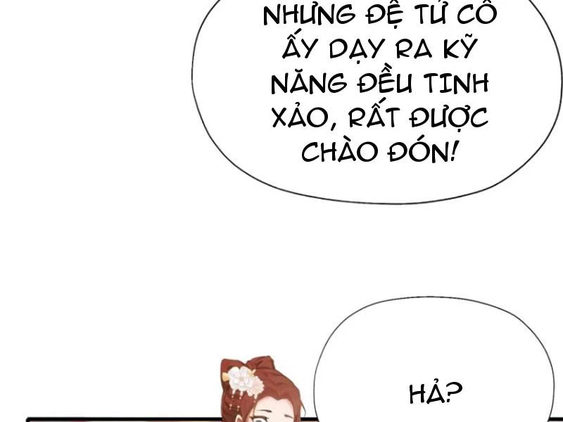 Hoá Ra Ta Đã Vô Địch Từ Lâu Chapter 136 - 37