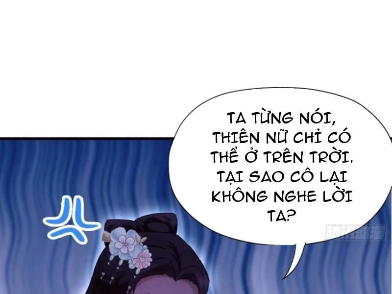 Hoá Ra Ta Đã Vô Địch Từ Lâu Chapter 136 - 43