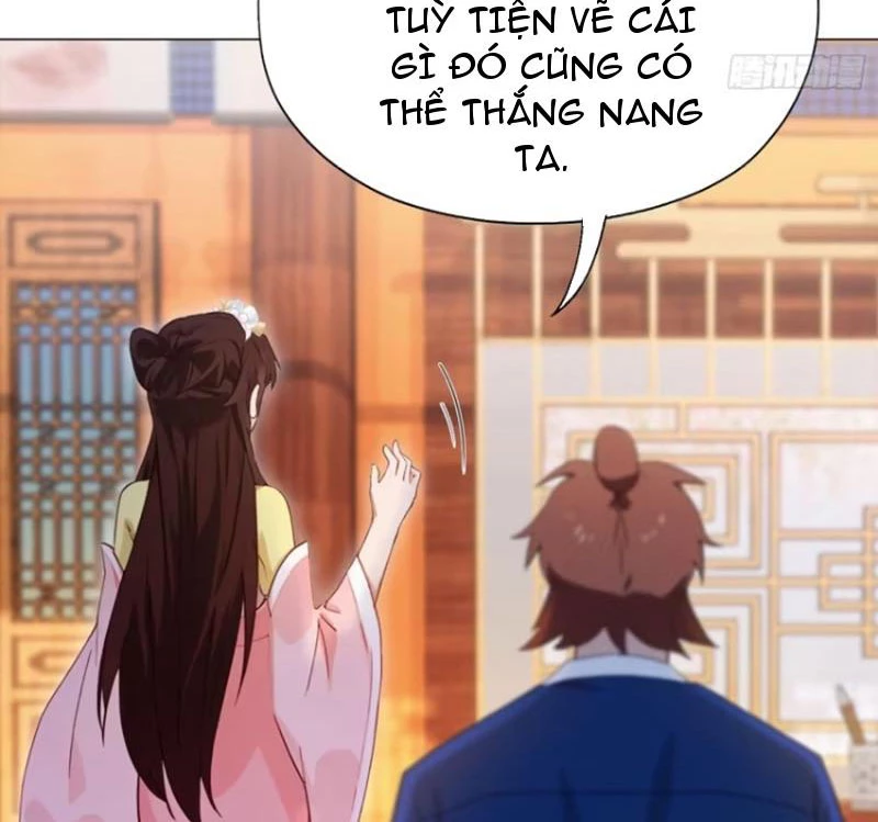 Hoá Ra Ta Đã Vô Địch Từ Lâu Chapter 138 - 41