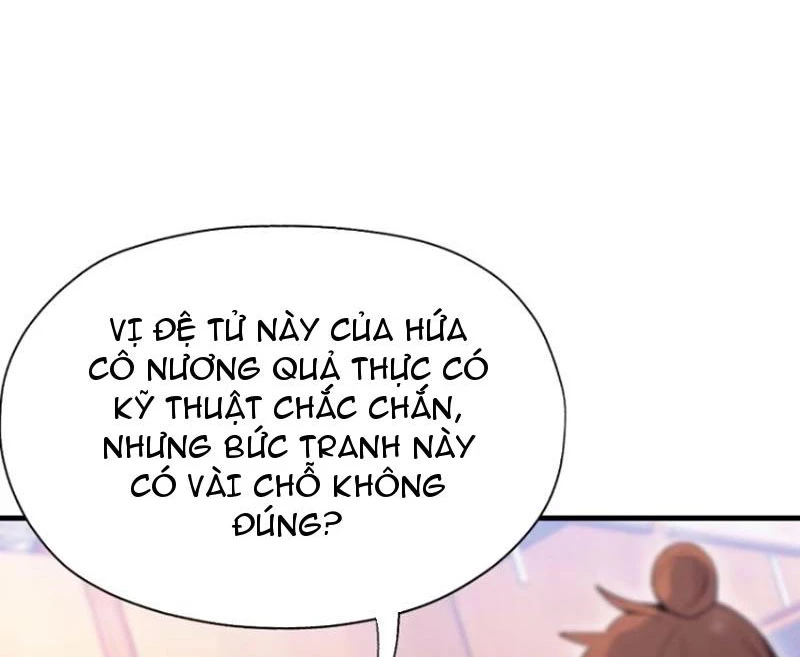 Hoá Ra Ta Đã Vô Địch Từ Lâu Chapter 139 - 6