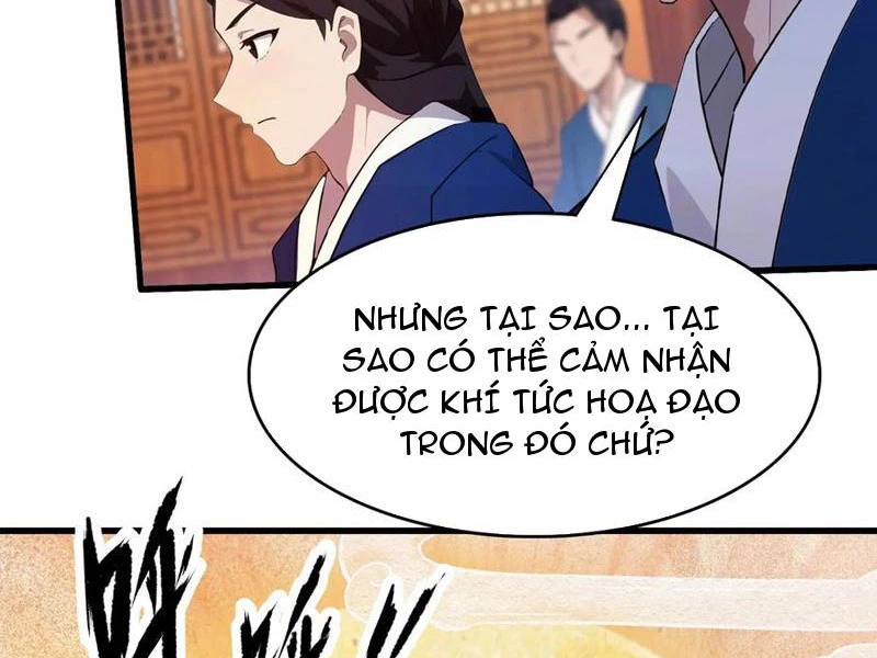 Hoá Ra Ta Đã Vô Địch Từ Lâu Chapter 140 - 2