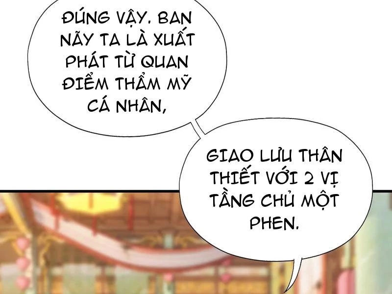 Hoá Ra Ta Đã Vô Địch Từ Lâu Chapter 140 - 67