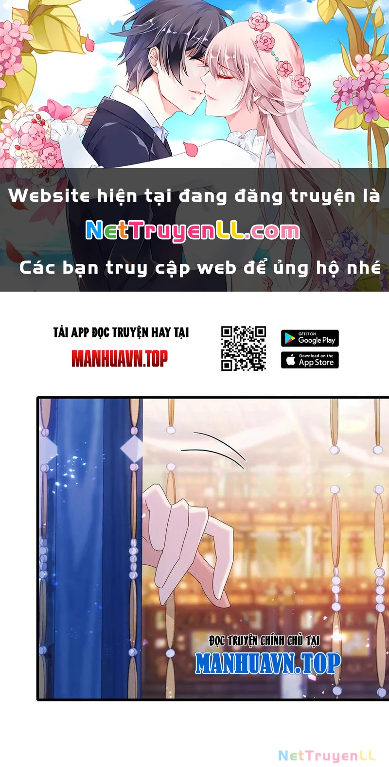 Hoá Ra Ta Đã Vô Địch Từ Lâu Chapter 141 - 1