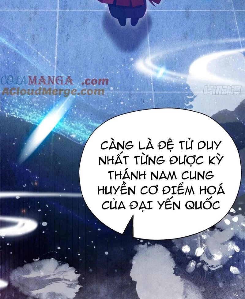 Hoá Ra Ta Đã Vô Địch Từ Lâu Chapter 141 - 13