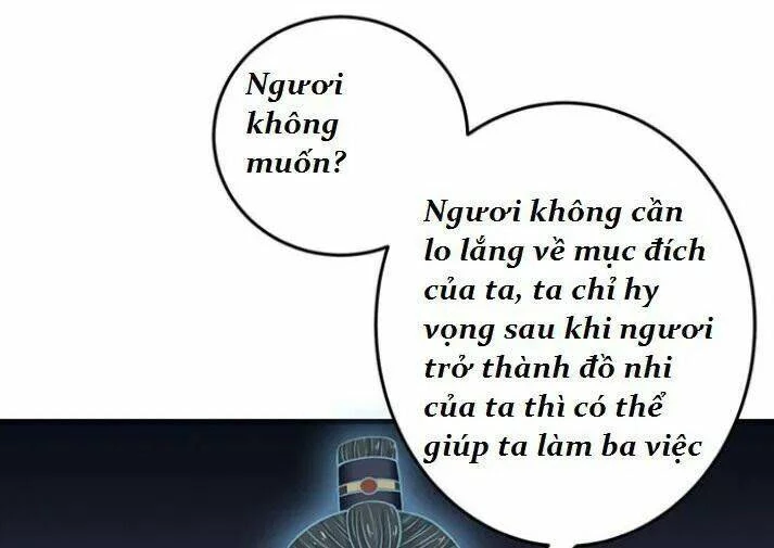 Tuyệt Sắc Quyến Rũ: Quỷ Y Chí Tôn Chapter 22 - 14