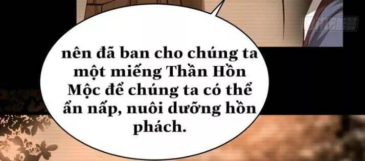 Tuyệt Sắc Quyến Rũ: Quỷ Y Chí Tôn Chapter 143.5 - 18