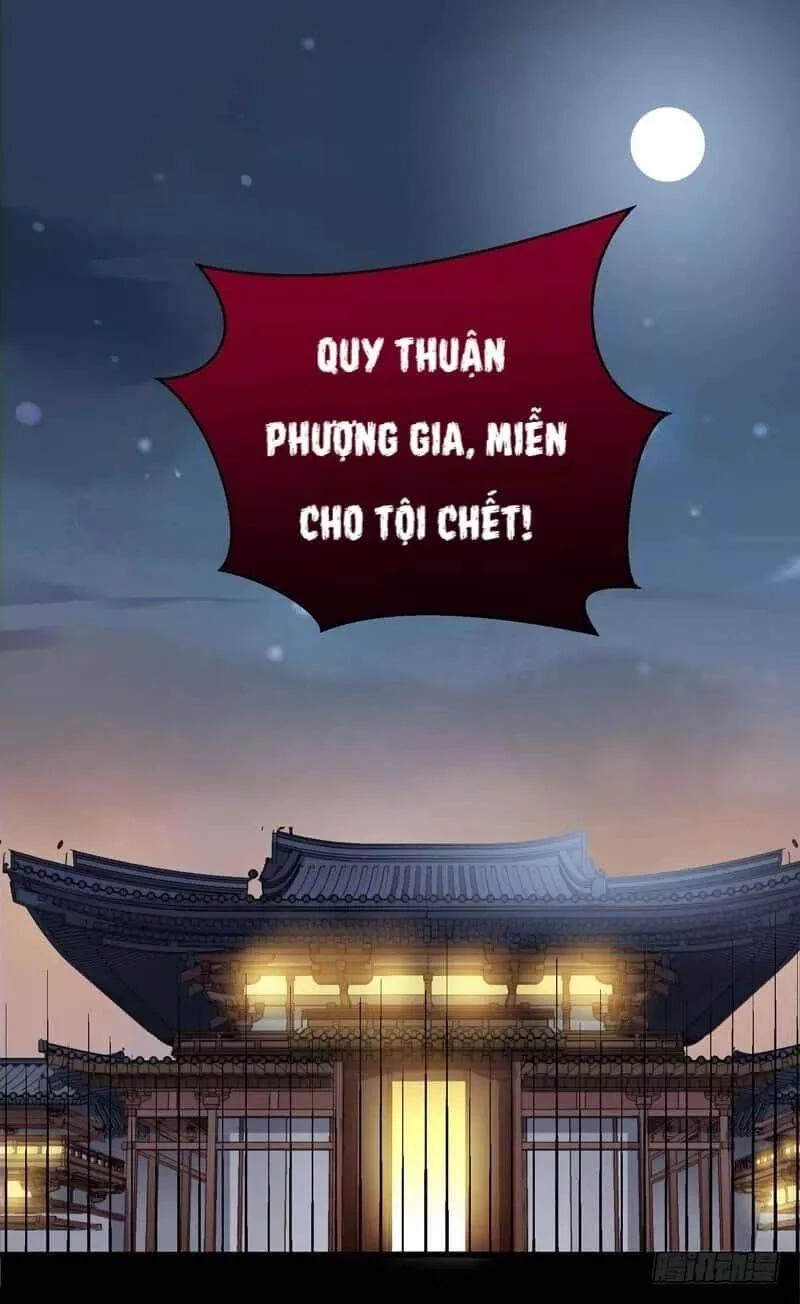 NhatTruyen Truyện tranh online