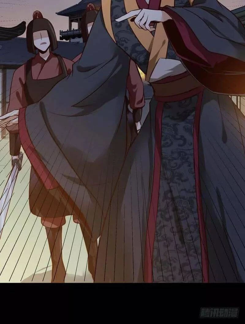 Tuyệt Sắc Quyến Rũ: Quỷ Y Chí Tôn Chapter 193.5 - 4