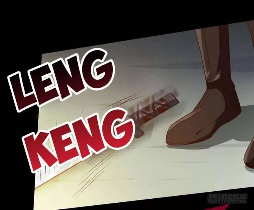 Tuyệt Sắc Quyến Rũ: Quỷ Y Chí Tôn Chapter 193.5 - 5