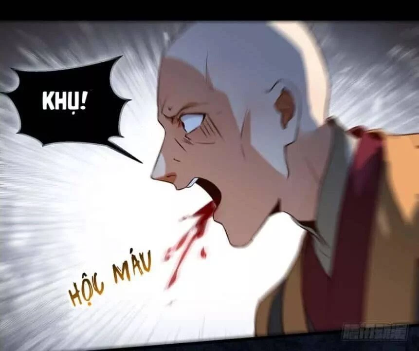 Tuyệt Sắc Quyến Rũ: Quỷ Y Chí Tôn Chapter 193.5 - 9