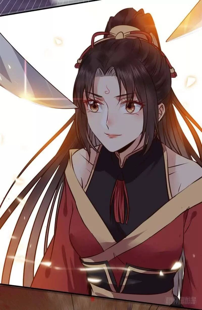 Tuyệt Sắc Quyến Rũ: Quỷ Y Chí Tôn Chapter 193.5 - 13