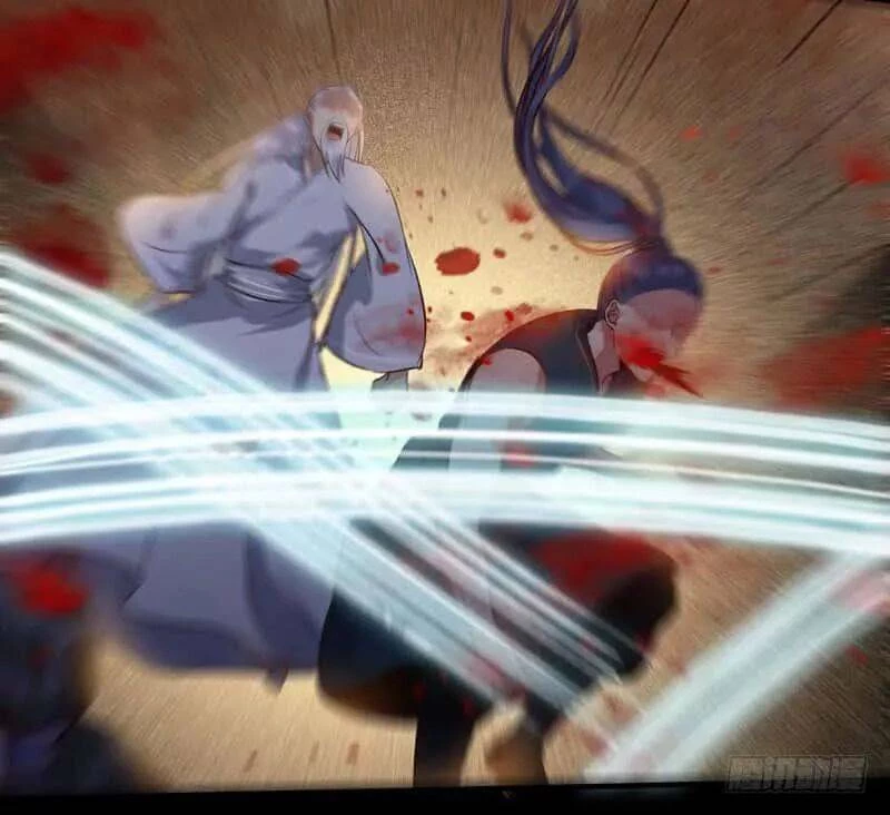 Tuyệt Sắc Quyến Rũ: Quỷ Y Chí Tôn Chapter 193.5 - 14