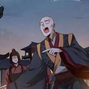 Tuyệt Sắc Quyến Rũ: Quỷ Y Chí Tôn Chapter 193.5 - 20