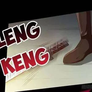 Tuyệt Sắc Quyến Rũ: Quỷ Y Chí Tôn Chapter 193.5 - 22