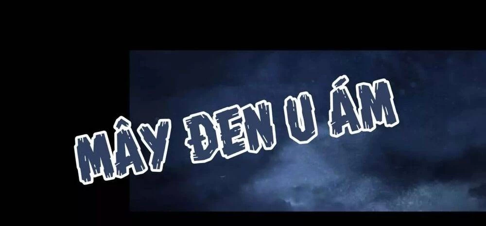 Tuyệt Sắc Quyến Rũ: Quỷ Y Chí Tôn Chapter 193.5 - 24