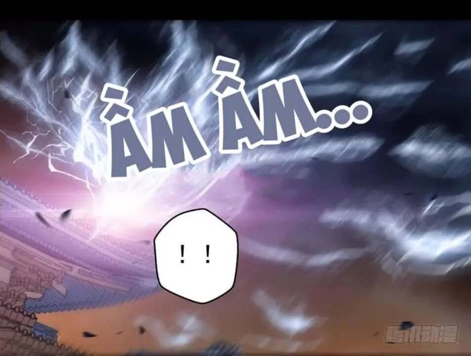 Tuyệt Sắc Quyến Rũ: Quỷ Y Chí Tôn Chapter 193.5 - 25