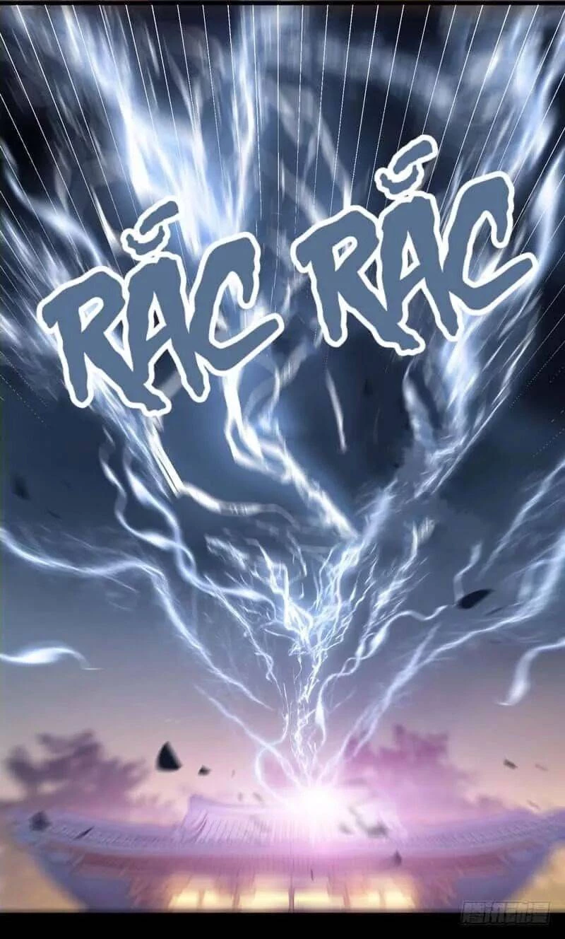 Tuyệt Sắc Quyến Rũ: Quỷ Y Chí Tôn Chapter 193.5 - 26