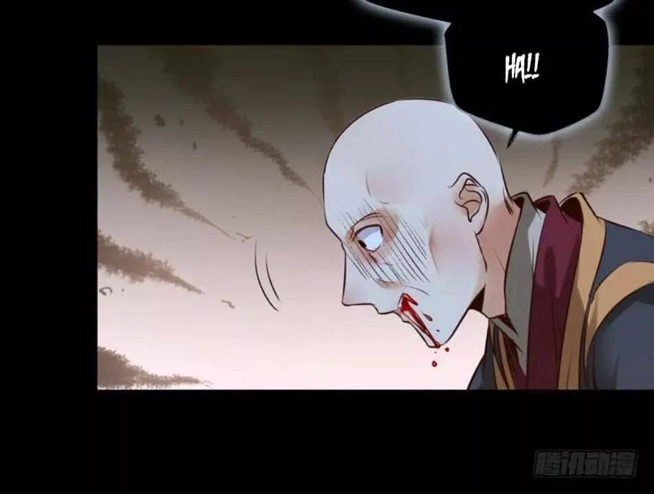 Tuyệt Sắc Quyến Rũ: Quỷ Y Chí Tôn Chapter 193.5 - 48