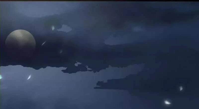 Tuyệt Sắc Quyến Rũ: Quỷ Y Chí Tôn Chapter 193.5 - 56