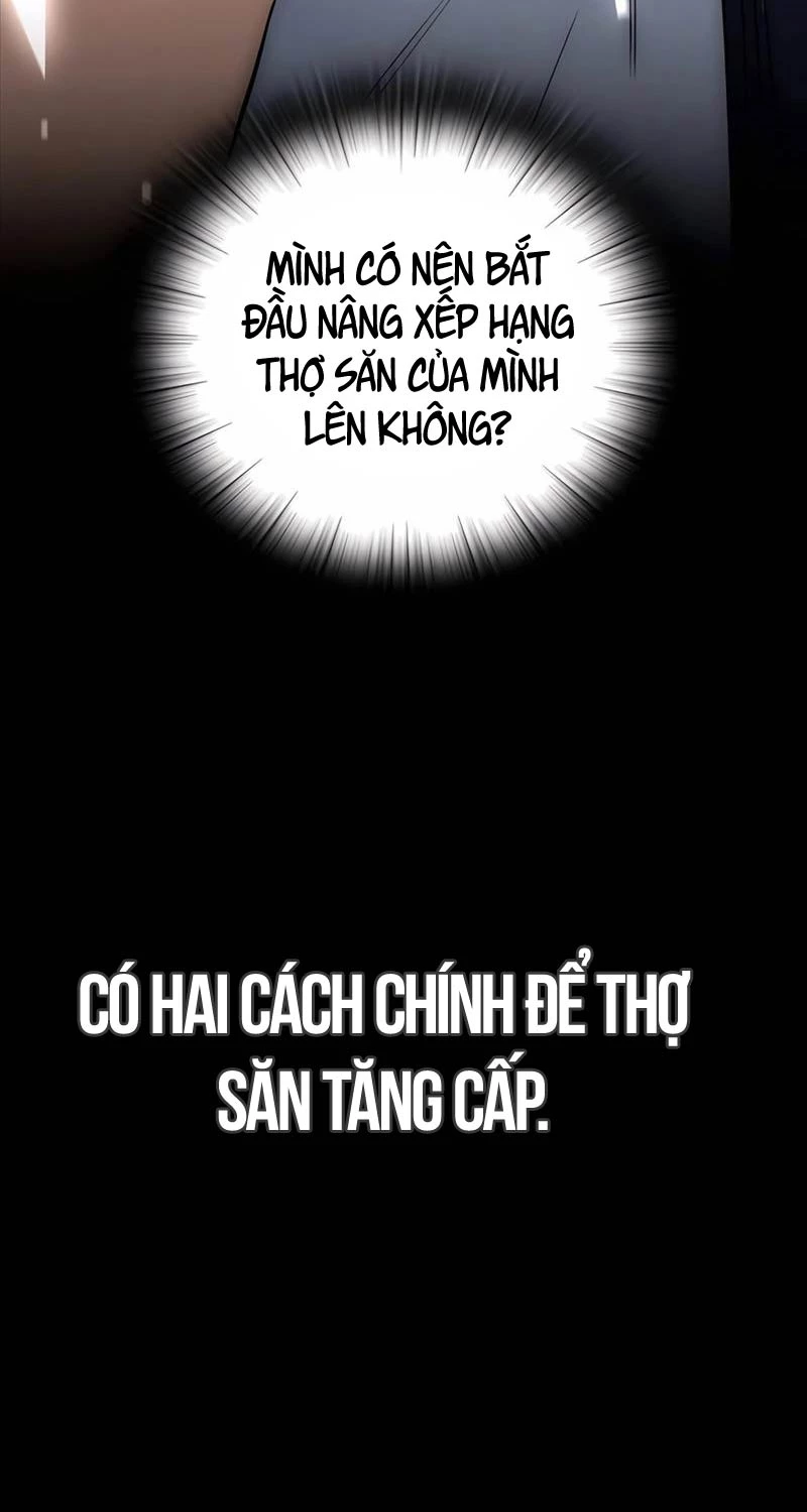 Đăng Ký Kênh Siêu Phàm Chapter 28 - 64