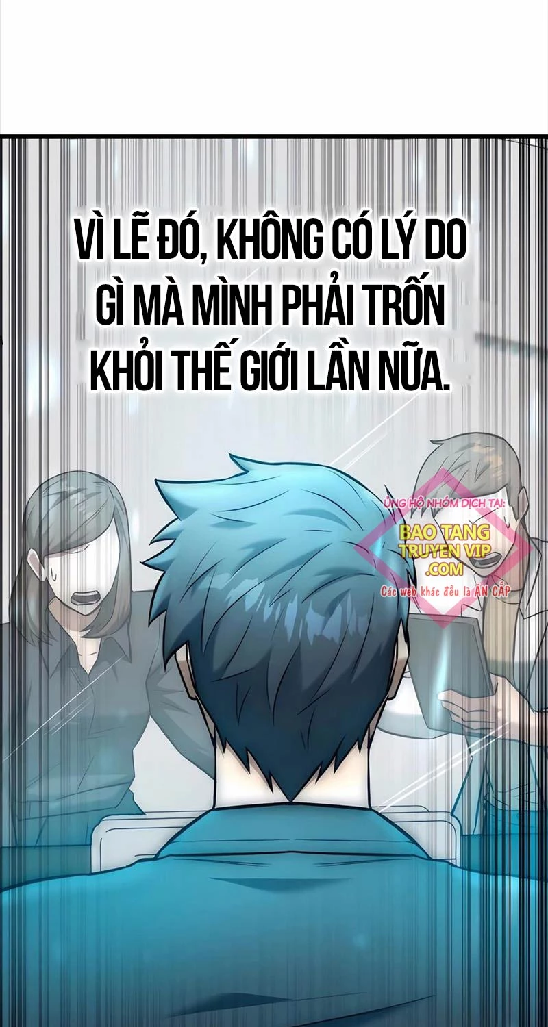 Đăng Ký Kênh Siêu Phàm Chapter 28 - 123