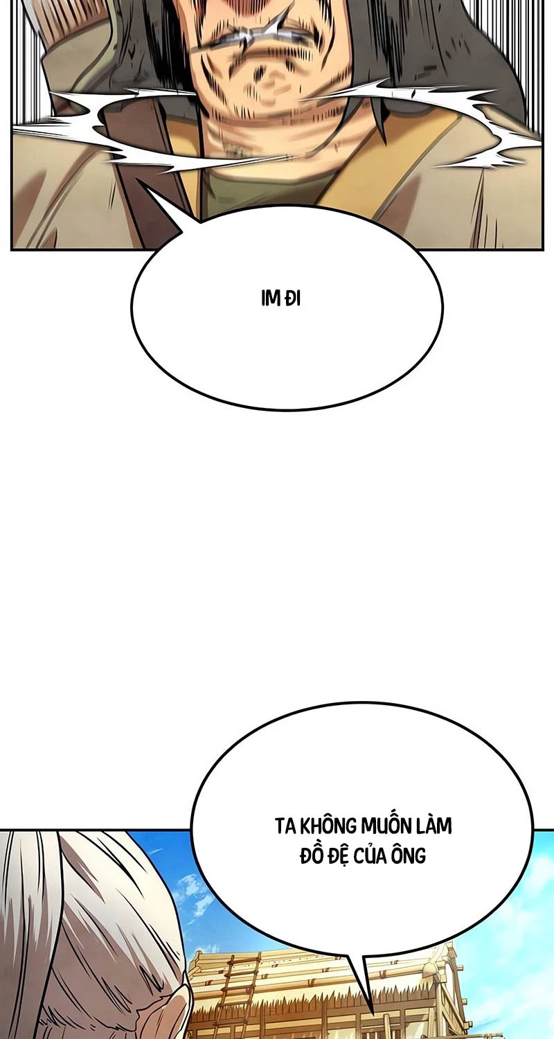 Tay Súng Chinh Phục Võ Lâm Chapter 21 - 59