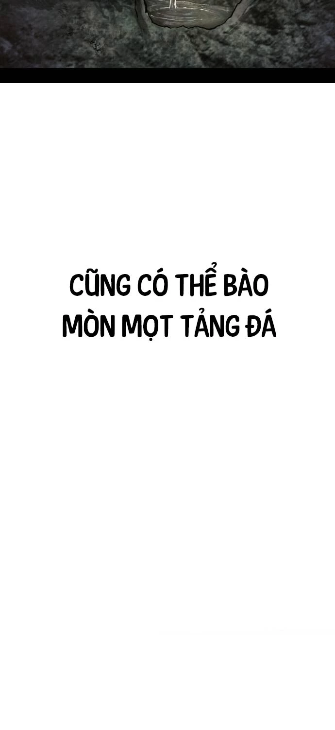 Tay Súng Chinh Phục Võ Lâm Chapter 22 - 45