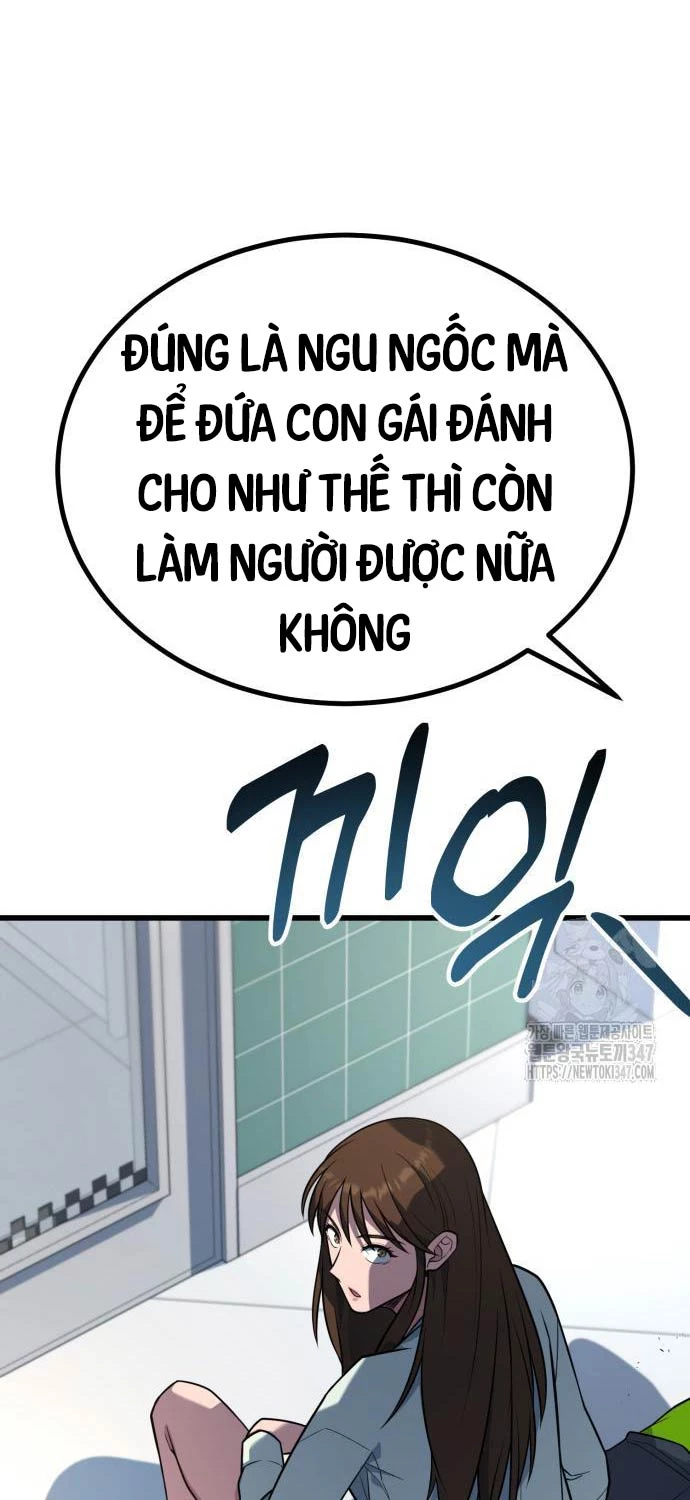 Bạo Lực Vương Chapter 18 - 4