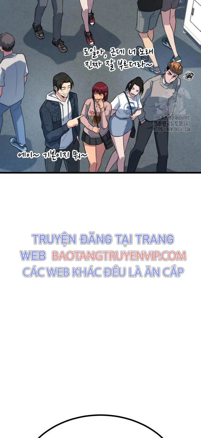 Bạo Lực Vương Chapter 18 - 35