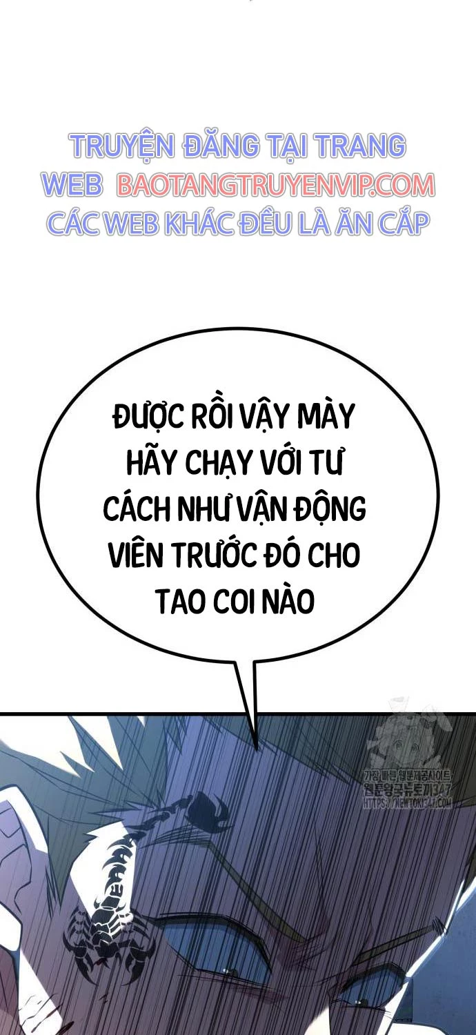 Bạo Lực Vương Chapter 18 - 61