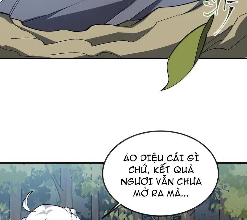 Ta Ở Tu Tiên Giới Chỉ Làm Giờ Hành Chính Chapter 74 - 3