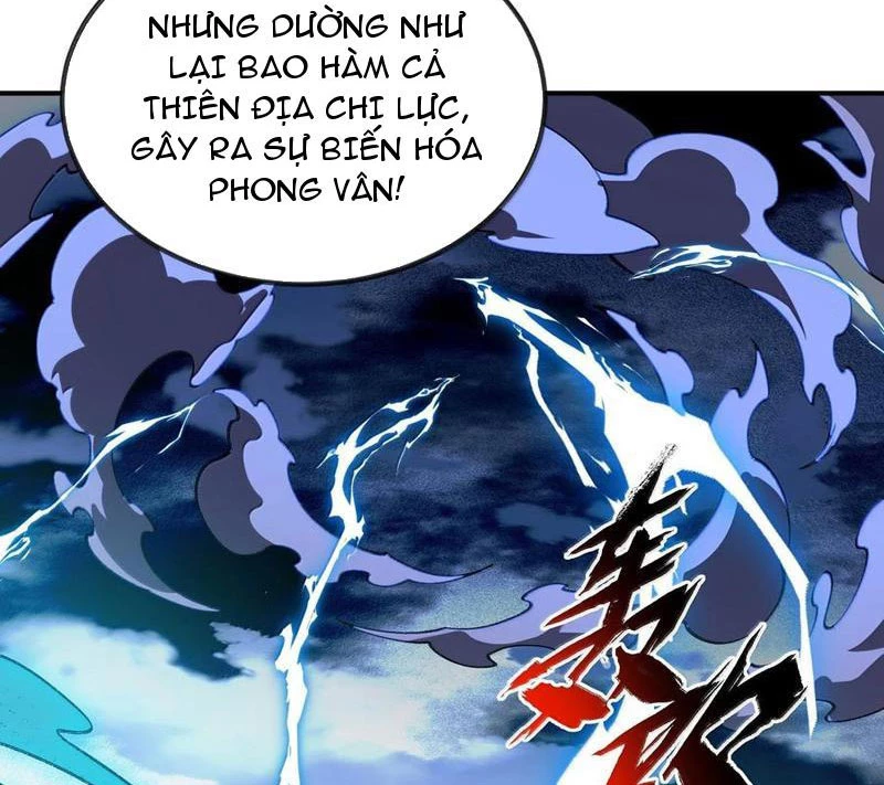 Ta Ở Tu Tiên Giới Chỉ Làm Giờ Hành Chính Chapter 74 - 35