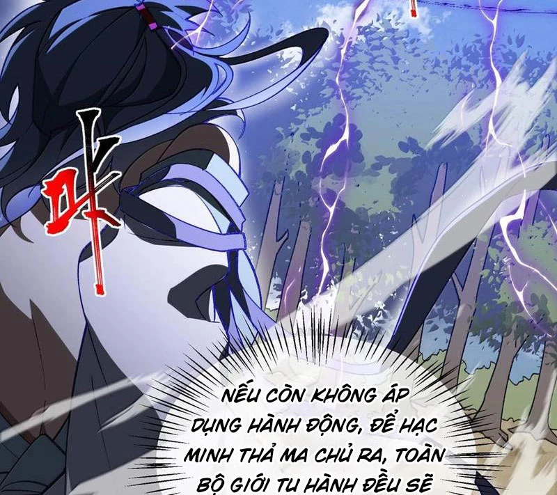 Ta Ở Tu Tiên Giới Chỉ Làm Giờ Hành Chính Chapter 74 - 41