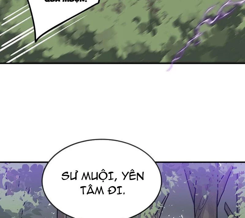 Ta Ở Tu Tiên Giới Chỉ Làm Giờ Hành Chính Chapter 74 - 49