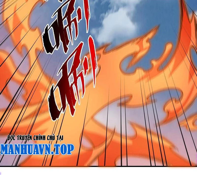 Ta Ở Tu Tiên Giới Chỉ Làm Giờ Hành Chính Chapter 74 - 63