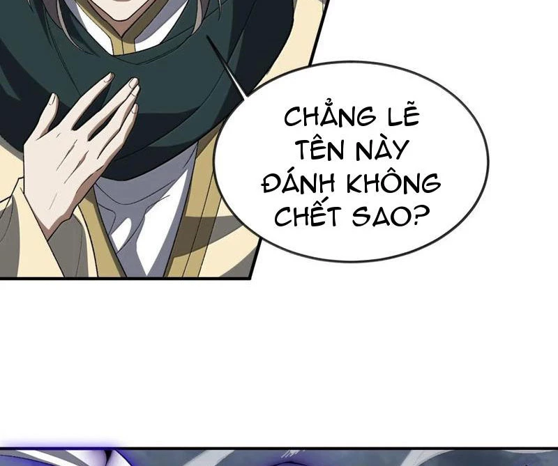 Ta Ở Tu Tiên Giới Chỉ Làm Giờ Hành Chính Chapter 77 - 31