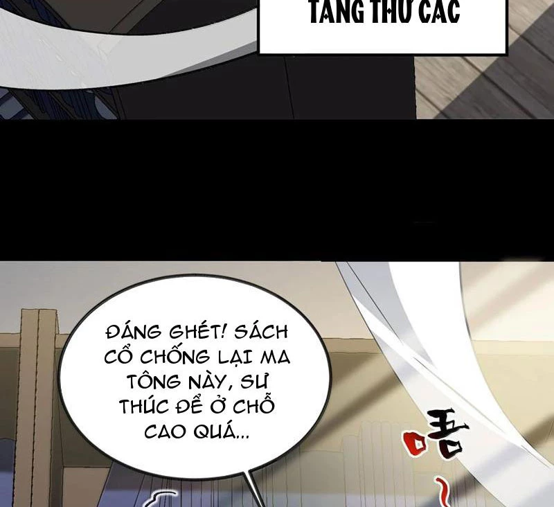 Ta Ở Tu Tiên Giới Chỉ Làm Giờ Hành Chính Chapter 77 - 46