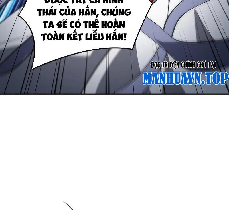 Ta Ở Tu Tiên Giới Chỉ Làm Giờ Hành Chính Chapter 77 - 86