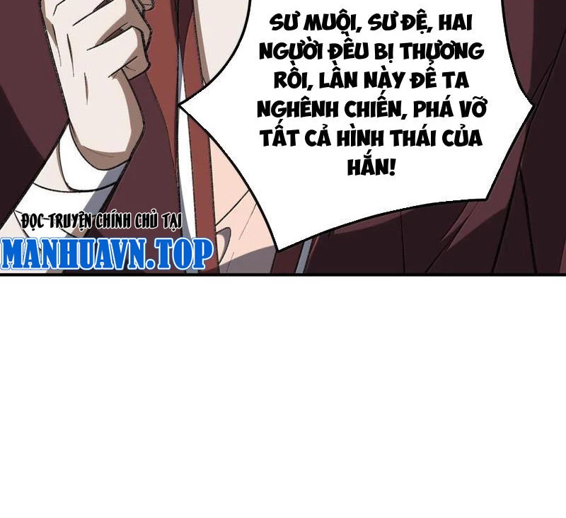 Ta Ở Tu Tiên Giới Chỉ Làm Giờ Hành Chính Chapter 77 - 93