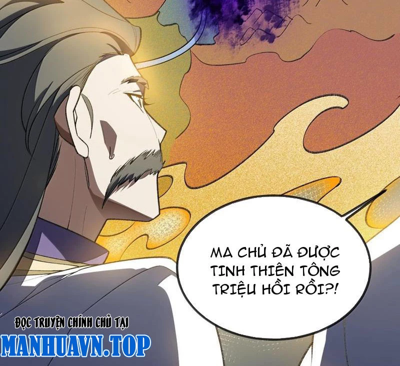 Ta Ở Tu Tiên Giới Chỉ Làm Giờ Hành Chính Chapter 77 - 102