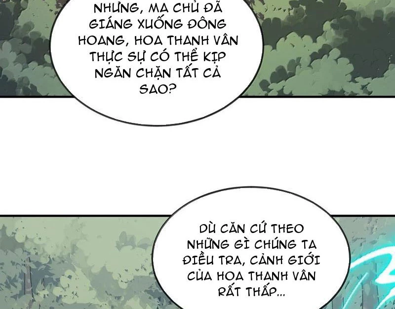 Ta Ở Tu Tiên Giới Chỉ Làm Giờ Hành Chính Chapter 77 - 116