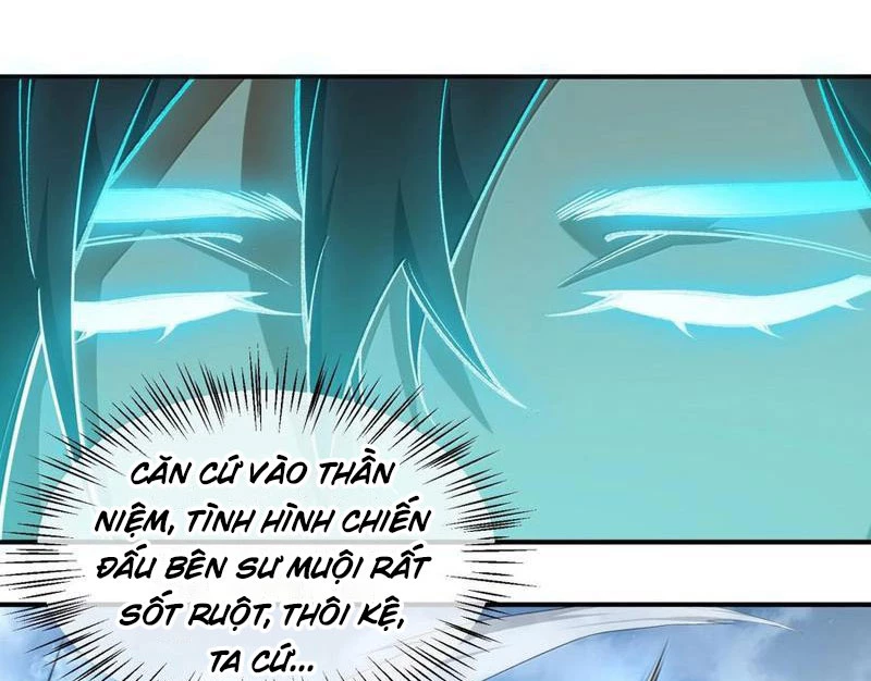 Ta Ở Tu Tiên Giới Chỉ Làm Giờ Hành Chính Chapter 77 - 122