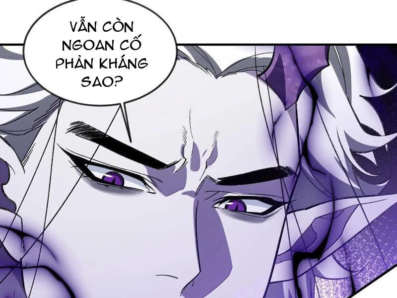 Ta Ở Tu Tiên Giới Chỉ Làm Giờ Hành Chính Chapter 78 - 30