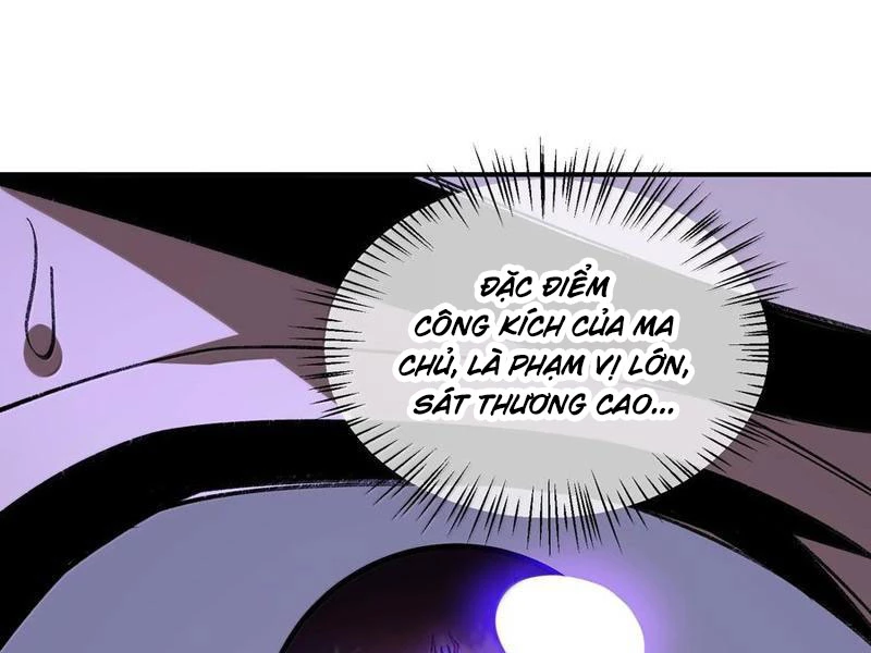 Ta Ở Tu Tiên Giới Chỉ Làm Giờ Hành Chính Chapter 78 - 33