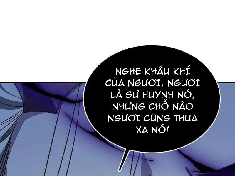 Ta Ở Tu Tiên Giới Chỉ Làm Giờ Hành Chính Chapter 78 - 45