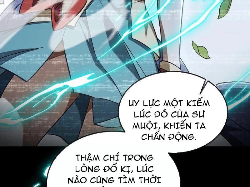 Ta Ở Tu Tiên Giới Chỉ Làm Giờ Hành Chính Chapter 78 - 67