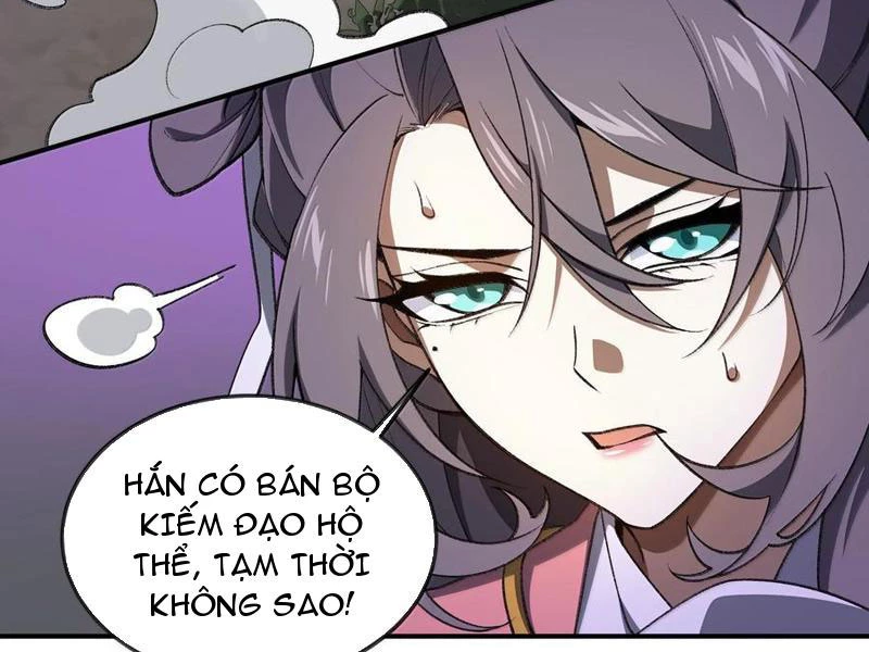 Ta Ở Tu Tiên Giới Chỉ Làm Giờ Hành Chính Chapter 78 - 125